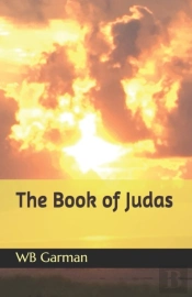 The Book Of Judas