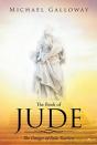 The Book Of Jude