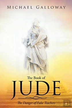 Bertrand.pt - The Book Of Jude