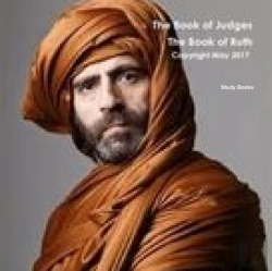 Bertrand.pt - The Book Of Judges & Ruth
