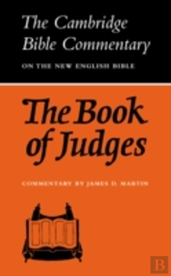 Bertrand.pt - The Book Of Judges