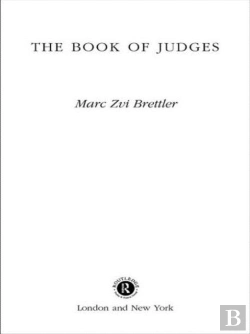 Bertrand.pt - The Book Of Judges