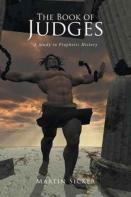 The Book Of Judges