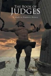 The Book Of Judges