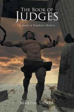 Bertrand.pt - The Book Of Judges