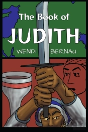 The Book Of Judith