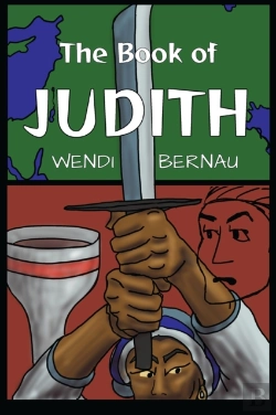 Bertrand.pt - The Book Of Judith