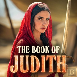 Bertrand.pt - The Book Of Judith