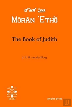 Bertrand.pt - The Book Of Judith