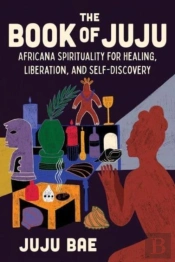 The Book Of Juju