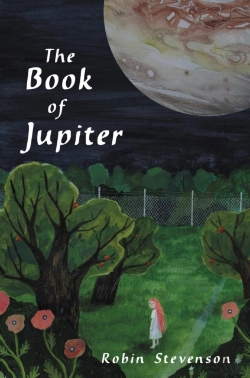 Bertrand.pt - The Book Of Jupiter