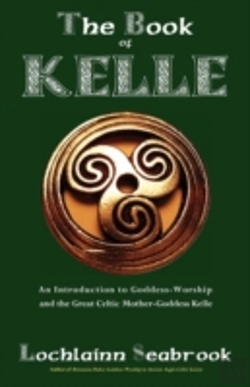 Bertrand.pt - The Book Of Kelle: An Introduction To Go