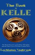 The Book Of Kelle
