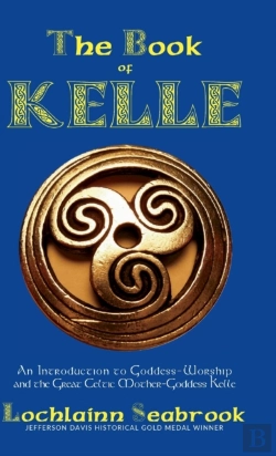 Bertrand.pt - The Book Of Kelle