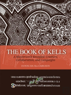 Bertrand.pt - The Book Of Kells