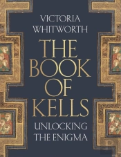 The Book Of Kells