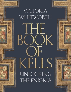Bertrand.pt - The Book Of Kells
