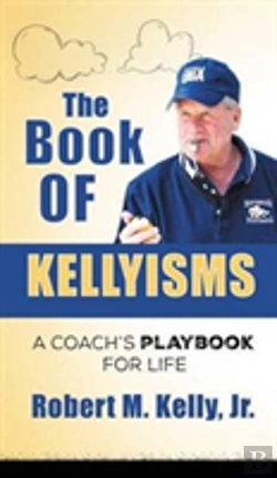 Bertrand.pt - The Book Of Kellyisms