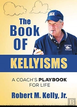 Bertrand.pt - The Book Of Kellyisms