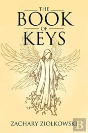 The Book Of Keys