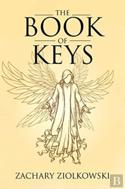 Bertrand.pt - The Book Of Keys