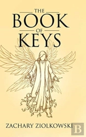 The Book Of Keys
