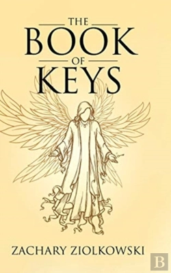 Bertrand.pt - The Book Of Keys