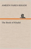 The Book Of Khalid