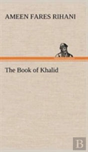 The Book Of Khalid