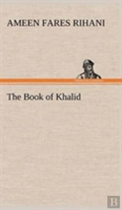 Bertrand.pt - The Book Of Khalid