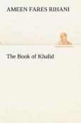 The Book Of Khalid