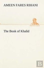 The Book Of Khalid