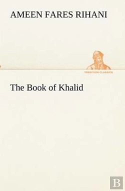Bertrand.pt - The Book Of Khalid