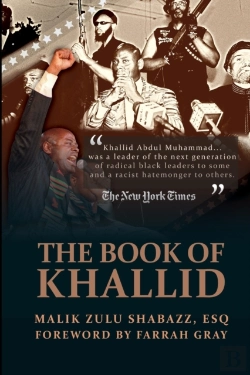 Bertrand.pt - The Book Of Khallid
