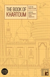 The Book Of Khartoum