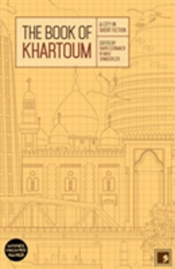 Bertrand.pt - The Book Of Khartoum
