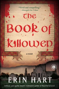Bertrand.pt - The Book Of Killowen