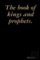 The Book Of Kings And Prophets.