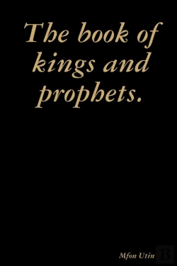 Bertrand.pt - The Book Of Kings And Prophets.
