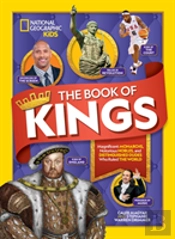 The Book Of Kings