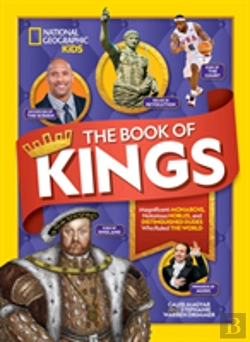 Bertrand.pt - The Book Of Kings