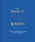 The Book Of Knots