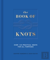 The Book Of Knots