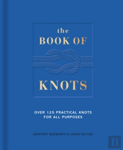 Bertrand.pt - The Book Of Knots