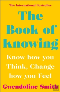 Bertrand.pt - The Book Of Knowing
