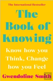 The Book Of Knowing