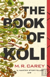 The Book of Koli