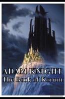 The Book Of Korum