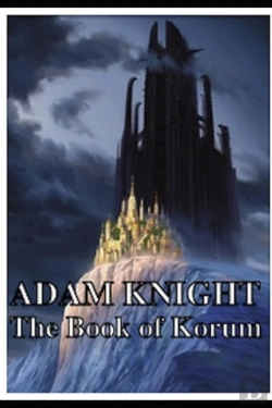 Bertrand.pt - The Book Of Korum
