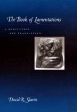Bertrand.pt - The Book Of Lamentations